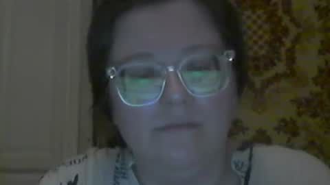 Snapshot of webgirl2 chatting on September 13, 2025, 11:15 pm Marina online show from September 13, 2025, 11:15 pm