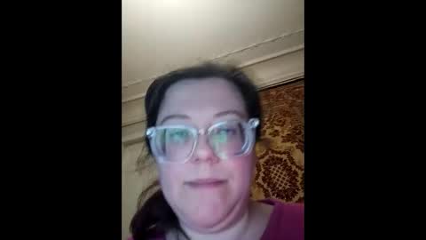 Snapshot of webgirl2 chatting on September 27, 2025, 10:15 pm Marina online show from September 27, 2025, 10:15 pm