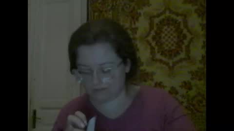 Snapshot of webgirl2 chatting on September 29, 2025, 10:25 pm Marina online show from September 29, 2025, 10:25 pm