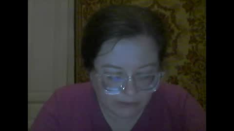 Snapshot of webgirl2 chatting on October 1, 2025, 3:07 pm Marina online show from October 1, 2025, 3:07 pm