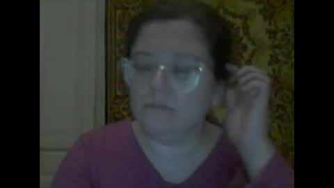 Snapshot of webgirl2 chatting on October 2, 2025, 7:54 pm Marina online show from October 2, 2025, 7:54 pm