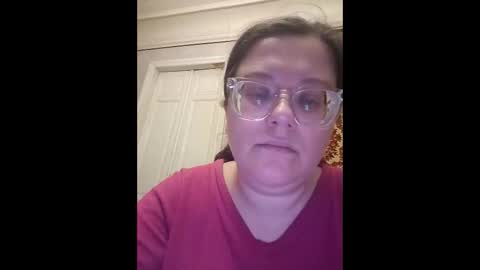 Snapshot of webgirl2 chatting on October 10, 2025, 4:50 pm Marina online show from October 10, 2025, 4:50 pm