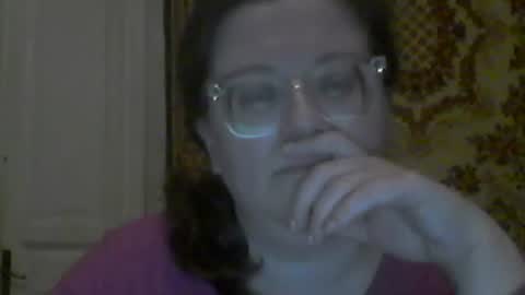 Snapshot of webgirl2 chatting on October 21, 2025, 10:32 pm Marina online show from October 21, 2025, 10:32 pm