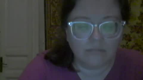 Snapshot of webgirl2 chatting on October 24, 2025, 8:49 pm Marina online show from October 24, 2025, 8:49 pm