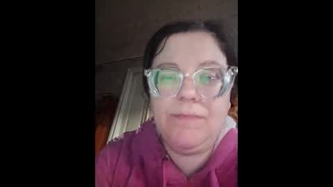 Marina online show from March 12, 2026, 3:18 pm