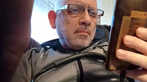 Snapshot of webiran chatting on March 2, 2026, 7:15 am webiran online show from March 2, 2026, 7:15 am