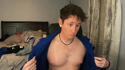 Snapshot of webslingxxxx chatting on December 18, 2024, 3:04 am webslingxxxx online show from December 18, 2024, 3:04 am