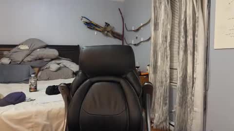 Snapshot of webslingxxxx chatting on December 29, 2024, 1:13 am webslingxxxx online show from December 29, 2024, 1:13 am