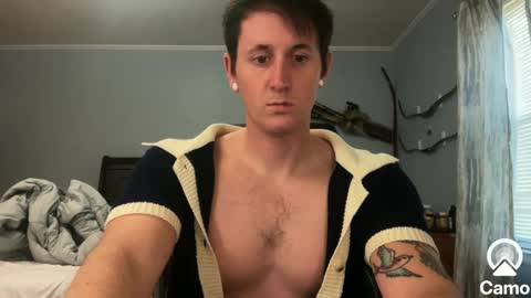 Snapshot of webslingxxxx chatting on December 30, 2024, 7:32 pm webslingxxxx online show from December 30, 2024, 7:32 pm