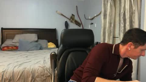 Snapshot of webslingxxxx chatting on January 18, 2025, 11:55 pm webslingxxxx online show from January 18, 2025, 11:55 pm