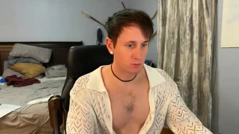 Snapshot of webslingxxxx chatting on January 23, 2025, 11:26 pm webslingxxxx online show from January 23, 2025, 11:26 pm