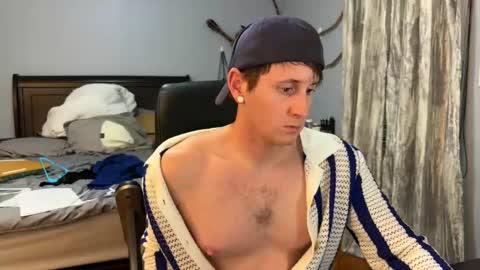 Snapshot of webslingxxxx chatting on February 1, 2025, 3:41 am webslingxxxx online show from February 1, 2025, 3:41 am