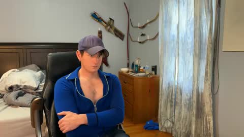 Snapshot of webslingxxxx chatting on February 10, 2025, 9:15 pm webslingxxxx online show from February 10, 2025, 9:15 pm