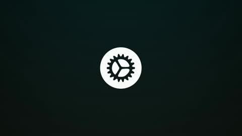 Snapshot of webslingxxxx chatting on February 14, 2025, 7:54 pm webslingxxxx online show from February 14, 2025, 7:54 pm