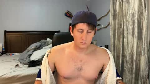 Snapshot of webslingxxxx chatting on February 27, 2025, 12:10 am webslingxxxx online show from February 27, 2025, 12:10 am