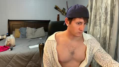 Snapshot of webslingxxxx chatting on March 5, 2025, 12:05 am webslingxxxx online show from March 5, 2025, 12:05 am