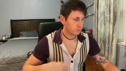 Snapshot of webslingxxxx chatting on September 10, 2025, 10:54 pm webslingxxxx online show from September 10, 2025, 10:54 pm