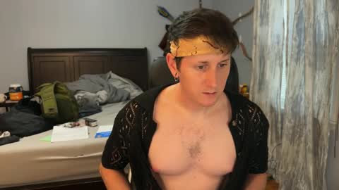 Snapshot of webslingxxxx chatting on September 24, 2025, 9:40 pm webslingxxxx online show from September 24, 2025, 9:40 pm