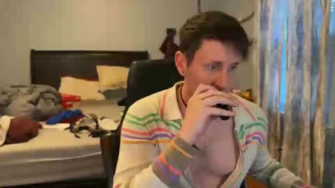 Snapshot of webslingxxxx chatting on October 20, 2025, 9:48 pm webslingxxxx online show from October 20, 2025, 9:48 pm