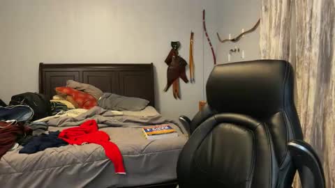 Snapshot of webslingxxxx chatting on December 14, 2025, 12:27 am webslingxxxx online show from December 14, 2025, 12:27 am