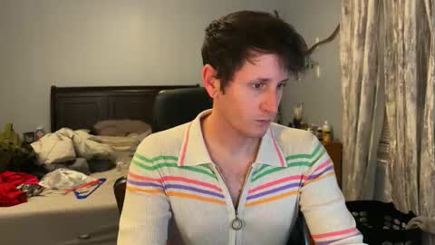 Snapshot of webslingxxxx chatting on December 21, 2025, 11:34 pm webslingxxxx online show from December 21, 2025, 11:34 pm