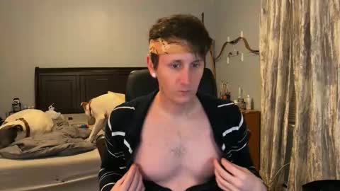 Snapshot of webslingxxxx chatting on January 8, 2026, 11:51 pm webslingxxxx online show from January 8, 2026, 11:51 pm