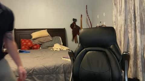 Snapshot of webslingxxxx chatting on January 12, 2026, 10:37 pm webslingxxxx online show from January 12, 2026, 10:37 pm