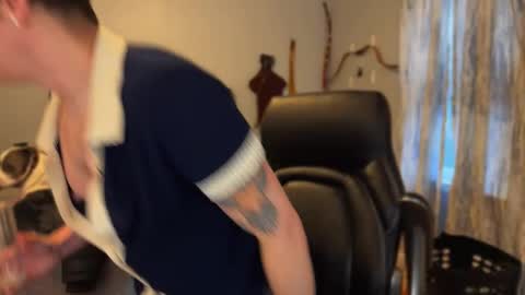 Snapshot of webslingxxxx chatting on February 4, 2026, 9:42 pm webslingxxxx online show from February 4, 2026, 9:42 pm