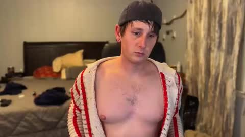 Snapshot of webslingxxxx chatting on February 8, 2026, 11:52 pm webslingxxxx online show from February 8, 2026, 11:52 pm