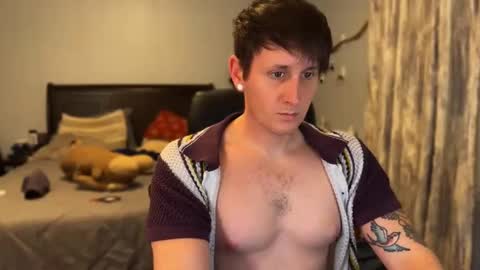 Snapshot of webslingxxxx chatting on February 20, 2026, 12:51 am webslingxxxx online show from February 20, 2026, 12:51 am