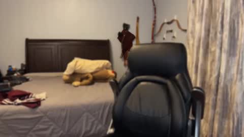 Snapshot of webslingxxxx chatting on February 23, 2026, 12:09 am webslingxxxx online show from February 23, 2026, 12:09 am