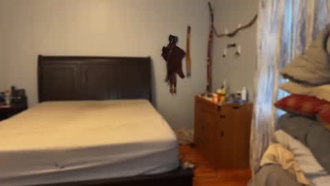 Snapshot of webslingxxxx chatting on March 11, 2026, 11:00 pm webslingxxxx online show from March 11, 2026, 11:00 pm