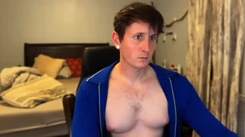 Snapshot of webslingxxxx chatting on March 20, 2026, 12:26 am webslingxxxx online show from March 20, 2026, 12:26 am