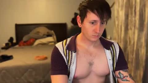 Snapshot of webslingxxxx chatting on March 22, 2026, 1:31 am webslingxxxx online show from March 22, 2026, 1:31 am