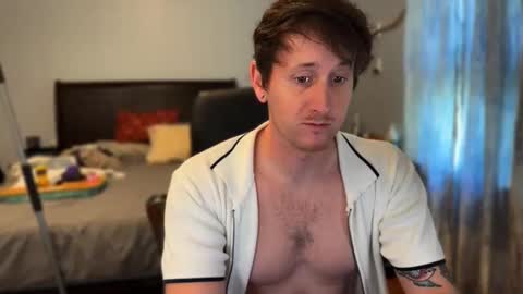 Snapshot of webslingxxxx chatting on April 10, 2026, 7:18 pm webslingxxxx online show from April 10, 2026, 7:18 pm