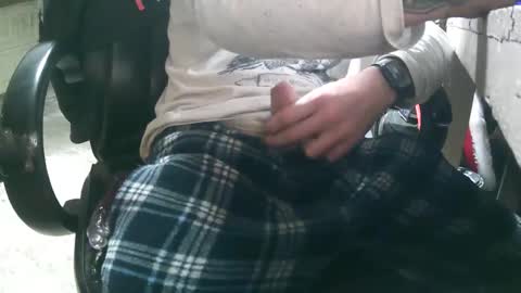 webzie809 online show from November 2, 2025, 6:32 pm