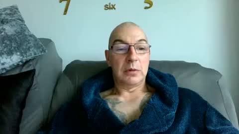 Snapshot of wechatistrokeurub chatting on October 15, 2025, 8:14 am wechatistrokeurub online show from October 15, 2025, 8:14 am