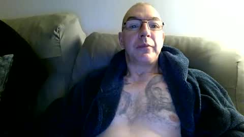 Snapshot of wechatistrokeurub chatting on October 22, 2025, 5:08 am wechatistrokeurub online show from October 22, 2025, 5:08 am