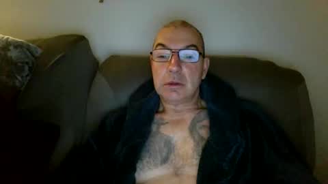 Snapshot of wechatistrokeurub chatting on October 29, 2025, 5:53 am wechatistrokeurub online show from October 29, 2025, 5:53 am