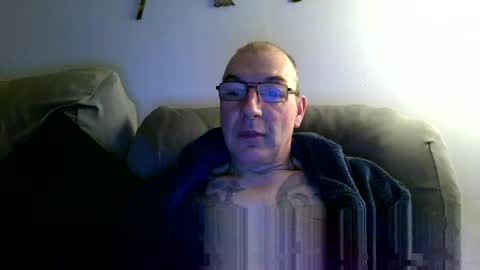 Snapshot of wechatistrokeurub chatting on November 2, 2025, 5:43 am wechatistrokeurub online show from November 2, 2025, 5:43 am