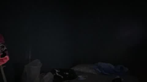 wedifferent_ online show from November 3, 2025, 6:58 am