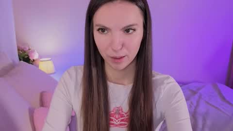 Snapshot of wednesday_evans chatting on February 20, 2026, 6:19 am wednesday_evans online show from February 20, 2026, 6:19 am