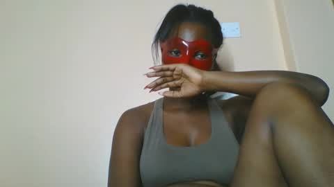 wednesday_mn online show from January 8, 2026, 5:21 am