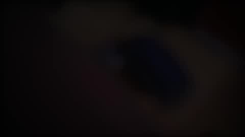 weedmans online show from November 28, 2025, 10:29 am