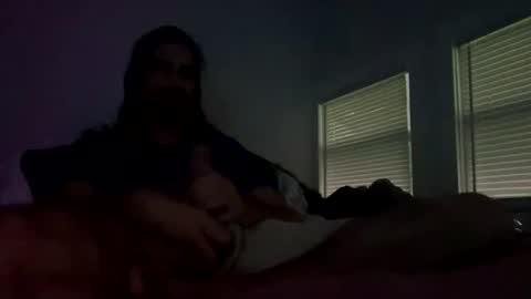 weedwacker43 online show from September 14, 2025, 11:37 pm