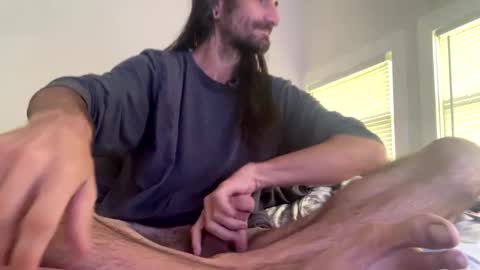 weedwacker43 online show from September 17, 2025, 4:52 pm