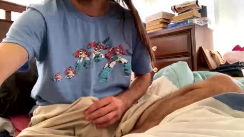 weedwacker43 online show from October 12, 2025, 3:22 pm