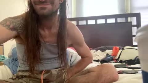 weedwacker43 online show from February 22, 2026, 6:06 pm