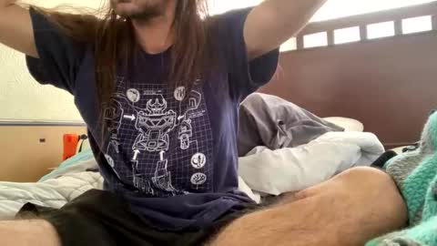 weedwacker43 online show from March 23, 2026, 3:27 pm