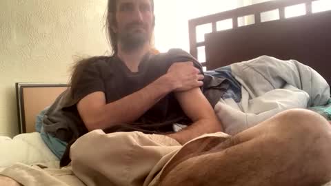 weedwacker43 online show from March 29, 2026, 1:44 pm